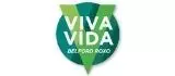 Logotipo do Viva Vida Belford Roxo