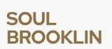 Logotipo do Soul Brooklin