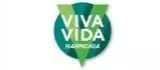 Logotipo do Viva Vida Harmonia