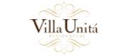 Logotipo do Villa Unitá