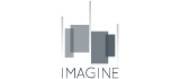 Logotipo do Imagine