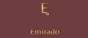 Logotipo do Emirado