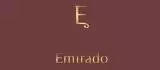 Logotipo do Emirado
