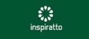 Logotipo do Inspiratto