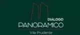 Logotipo do Diálogo Panoramico Vila Prudente - Home Club