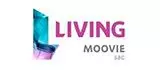 Logotipo do Living Moovie