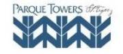 Logotipo do Parque Towers