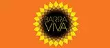 Logotipo do Barra Viva