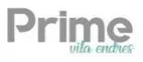 Logotipo do Prime Vila Endres