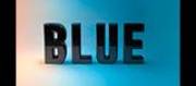 Logotipo do Blue Pompéia