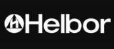 Logotipo do Helbor Concept Life
