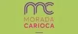 Logotipo do Morada Carioca