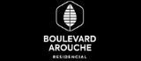 Logotipo do Boulevard Arouche