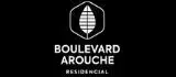 Logotipo do Boulevard Arouche