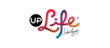 Logotipo do Up Life Interlagos