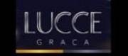Logotipo do Lucce