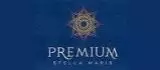 Logotipo do Stella Maris Premium