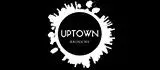 Logotipo do Uptown Arouche