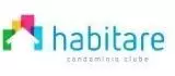 Logotipo do Habitare