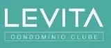 Logotipo do Levita