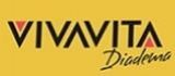 Logotipo do Vivavita Diadema