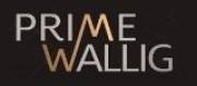 Logotipo do Prime Wallig