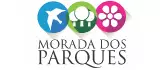 Logotipo do Morada dos Parques