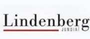 Logotipo do Lindenberg Jundiaí