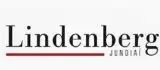 Logotipo do Lindenberg Jundiaí