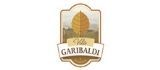 Logotipo do Vila Garibaldi