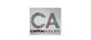 Logotipo do Capital Augusta