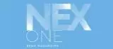 Logotipo do Nex One Sena Madureira