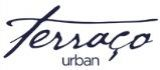 Logotipo do Terraço Urban