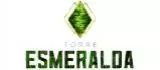 Logotipo do Torre Esmeralda
