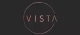 Logotipo do Vista