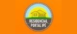 Logotipo do Residencial Portal Ipê