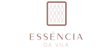 Logotipo do Essência da Vila
