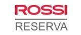 Logotipo do Rossi Reserva