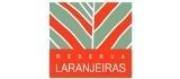 Logotipo do Reserva Laranjeiras