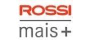 Logotipo do Rossi Mais