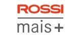 Logotipo do Rossi Mais