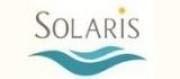 Logotipo do Privilégio Solaris
