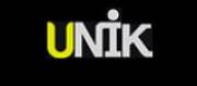 Logotipo do Unik