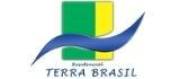 Logotipo do Residencial Terra Brasil