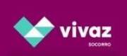 Logotipo do Vivaz Socorro