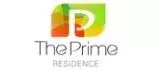 Logotipo do The Prime Residence