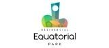 Logotipo do Residencial Equatorial Park