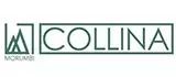 Logotipo do Collina