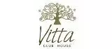 Logotipo do Vitta Club House