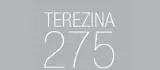 Logotipo do Terezina 275